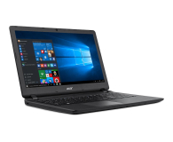 Acer Extensa 2540 i3-6006U/4GB/500/Win10X - 370653 - zdjęcie 4